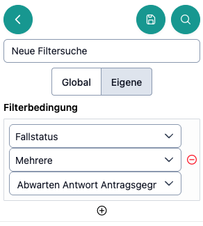 Neue_Filtersuche_Anlegen.png