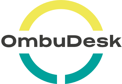 OmbuDesk-Logo.jpg